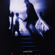 Illustration for article titled Your (Weekly) Autumn Movie Guide to Movies You Should Watch Again: Jacobs Ladder